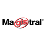 diseno sin titulo 2025 12 12t102507.900