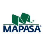 diseno sin titulo 2025 12 12t102713.896