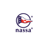 diseno sin titulo 2025 12 12t103348.793