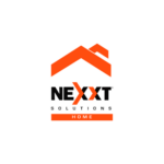 diseno sin titulo 2025 12 12t103833.721