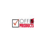 diseno sin titulo 2025 12 12t104305.813