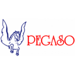 diseno sin titulo 2025 12 12t105931.838