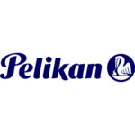 diseno sin titulo 2025 12 12t110020.861