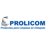diseno sin titulo 2025 12 12t111031.877