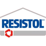 diseno sin titulo 2025 12 12t111142.849