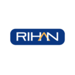 diseno sin titulo 2025 12 12t111702.723