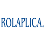 diseno sin titulo 2025 12 12t111932.897