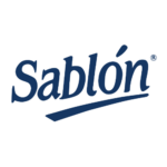 diseno sin titulo 2025 12 12t112038.902