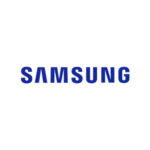 diseno sin titulo 2025 12 12t112234.844