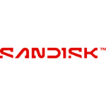 diseno sin titulo 2025 12 12t112351.238