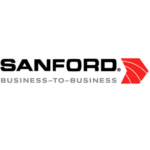 diseno sin titulo 2025 12 12t112810.805