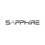 diseno sin titulo 2025 12 12t112929.946