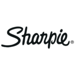 diseno sin titulo 2025 12 12t113631.921