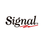 diseno sin titulo 2025 12 12t114116.925