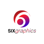 diseno sin titulo 2025 12 12t114229.827