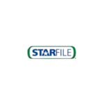 diseno sin titulo 2025 12 12t114948.759