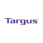 diseno sin titulo 2025 12 12t115156.773