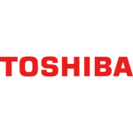 diseno sin titulo 2025 12 12t115700.901