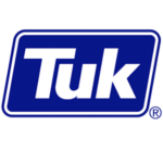 diseno sin titulo 2025 12 12t115924.724
