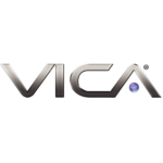 diseno sin titulo 2025 12 12t120456.324