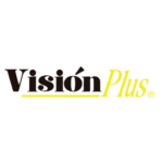 diseno sin titulo 2025 12 12t120604.862