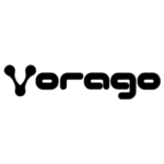 diseno sin titulo 2025 12 12t120740.819