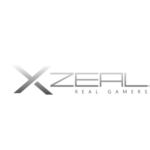 diseno sin titulo 2025 12 12t121730.751