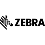 diseno sin titulo 2025 12 12t121814.803