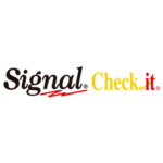 diseno sin titulo 41