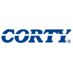 diseno sin titulo 44