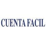 diseno sin titulo 46