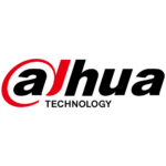 diseno sin titulo 48