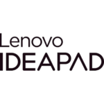 diseno sin titulo 95