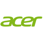 acer