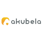 akubela 1