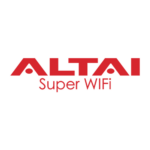 altai