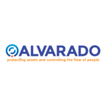 alvarado 1