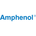 amphenol