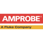 amprobe 1