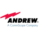 andrew commscope