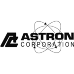 astron 1