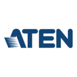 aten 1