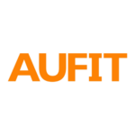 aufit 1