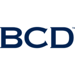 bcdvideo