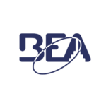 bea 1
