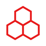 bee electronics inc