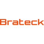 brateck 1