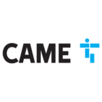 came 1