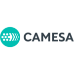 camesa 1