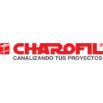 charofil 1